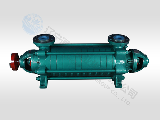 问鼎网页版登录入口