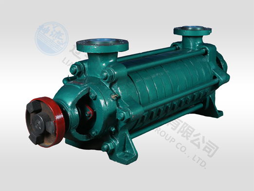 问鼎网页版登录入口