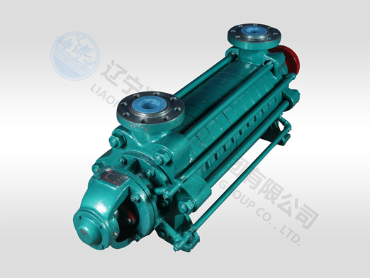 问鼎网页版登录入口